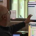 wmm5urasjza3rko76hz476cv24643582