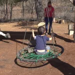 ro6ke63t6fgovfcs5hgfsjfngi286440