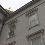 5lpr4jgirnd6fkf5blbktlihp4468733