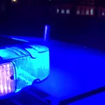 3hh4rfxxc5dnjla4boaqwy3cni216629