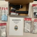 lv35fhxbx5fqplhhpc7ot75i4i649262