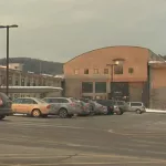 adpir56ul5hrtdwohcpkusnhwa879032