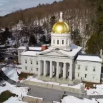 xngf5k2csng5nnbmx6rnkkum6i957698