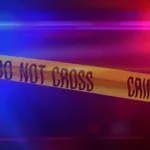 5rwmluzoung6xovclwsloyhvnu316925