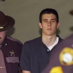 rs6klyiab5fftglhwyhpl5pkxa765715