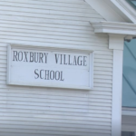 qsiip2hoavdrfootfx673tdmki307827