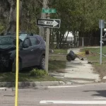 x42r2vzeezbw7jpd57vwxgalxm770244