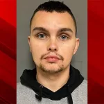 vuzotkcpnjahnitzrsab5bjdum234895