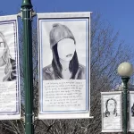 p4h2j26s6fec3gy7rambyyairq858579