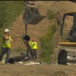 my7mlzqimrliph3jqi7oihc4si929501