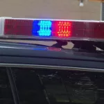 37unkryjhbad7fsgvkp7f5kece551247