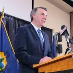 taf6notxq5gd7lqhrsdukpm32e388338