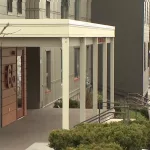 gqrpyvwk6neixgfro34cakx7ni669251