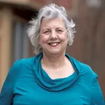 muqbrvbynrdfvkmllbbbkdbnfi416359