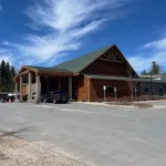 e244cu4aw5cenjchf3cv5ivr2u570853