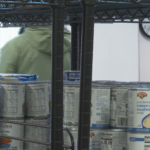 xxpecdal5vdoflnbbsr73dvabq116489