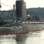 2cangrkosvhedkluyfl3v24sre219781