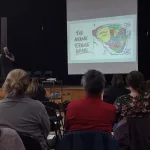 serig3arzvf4dalamkfz45i6ya233353