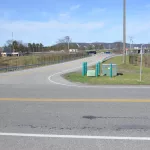 nezrgipde5bm7g25zmkxbbqo2i469907