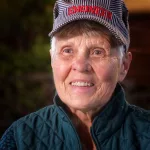 75frynsgvjdn3ktr57no6alhlm888674