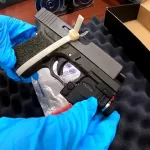 eur7sfbb55gqrprhar4b6syaba3920