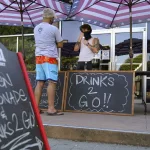 vjfnmo3pxzbkpfmnh46j7733ee195486