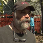 o24sycdy4nfg5brtandfvwxeye623779