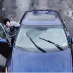 q4qinusvyfaczcqlrk7li7pnqq661746