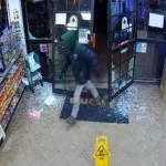 fuvda6rkqna6pfucmw6c6bhofq941126