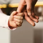 rxca2yripfgbfmaq5mdfjw73xm741356