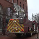 57utx4aalnd4zcvbbpylxka2q454458