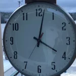 xqaik5r2rvbktcdp4h7kezyuke361635