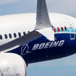 n7ysejswrjbn5acalslbpej7si880610