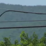 4gwio66cgbaffjaavi7xsriaie817264