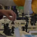 ib6s4vq2pjeg5jqgvd4u2zdnnq893527