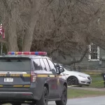 qtjq7puo55gn7ooykqsqivrtau680870