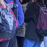 ki5sq5zeyrepdbj6ehazdnnghq661121