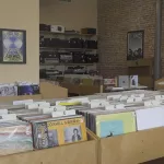 irby7b4dwne2peuis3kbm724o455532