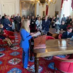 y47ll5zfhbexnaxvspktbezgxy32897