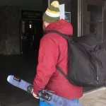 f3y5nvgxqvbqtixa7mhpjqqbqy825654