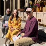 4iz23okbczeubn7ta2thxmwgg433614