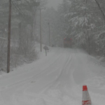 ium3e4nijzbypnjrxpabji4s4i234557