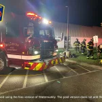 i7kmaxcetrf7hdqe265btegkfm894452