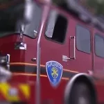 wblcveagprgeteieh6aoonnbgy354045