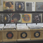 todotds53ncpvkx4vndlnogbeu170683