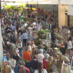 hjqwj35owzaufnto2btlcdciq4760677