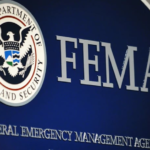 pqnrqmk7nndgtc55blc6olvita923473