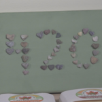 vcs2xmutwzc45phsnwyrdv6k3i635581