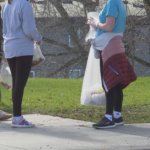 yezsigtnkjcppfd4egcjupcnne619527