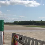 wsfil467snfm5nwhp3cz46ifpq516405